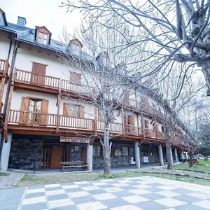https://apartamentos-la-solana.catalonia-hotels.com